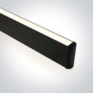 Up & Down LED Linear Profiles - 38140AU