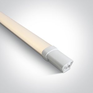 The IP65 LED Connectable Range Single - 38145LC/C