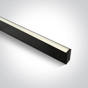 LED Linear Profiles Medium size - 38151A