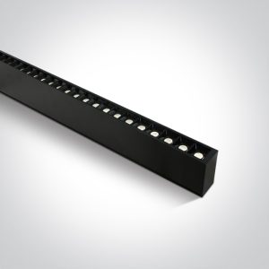 LED Linear Profiles Medium size - 38150B