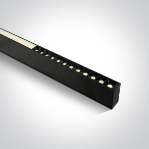 LED Linear Profiles Medium size - 38150C