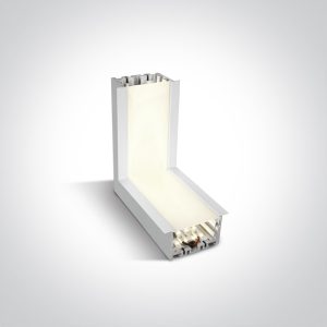 Recessed LED Linear Profiles - 38152RL