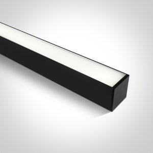 LED Linear Profiles Large size - 38161A
