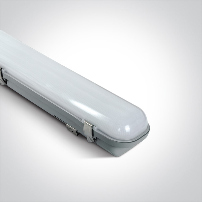 The High Power IP65 LED Range Double - 38236M/C - Image 2