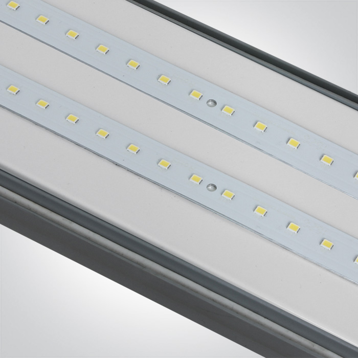 The High Power IP65 LED Range Double - 38236M/C - Image 3