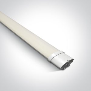 The IP65 LED Connectable Range Double - 38245LC
