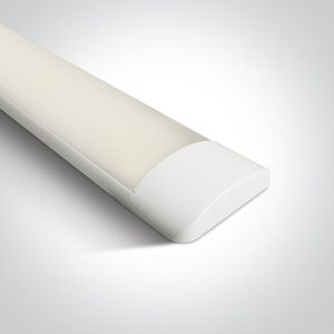 The LED Linear Range - 38248L