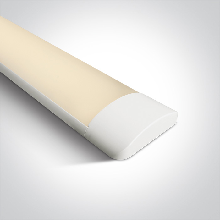 The LED Linear Range - 38248L