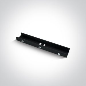 Square Track Accessories - 41032 - Black