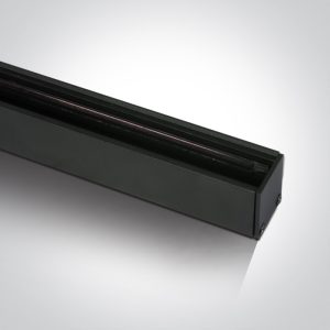 Magnetic Surface Profiles MINI - 42001A/B