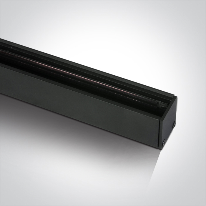 Magnetic Surface Profiles MINI - 42002A/B