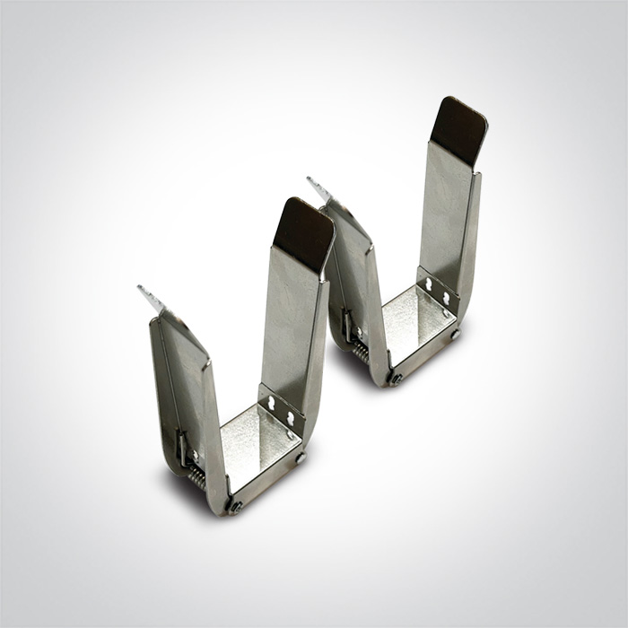 Magnetic Recessed Profiles MIDI - 42002RB/B - Image 4