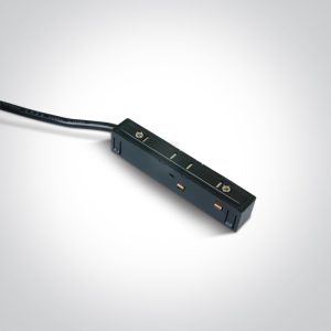 Magnetic Profiles Accessories - 42004A/B