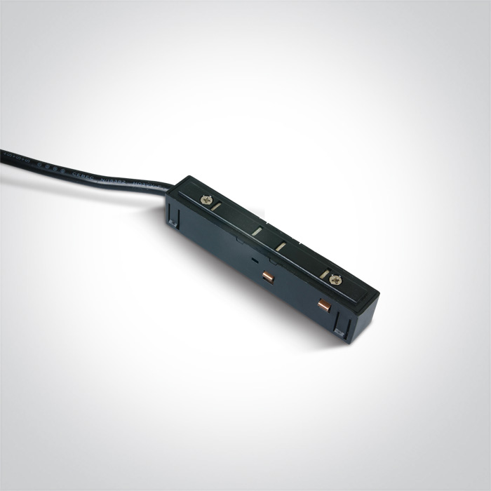 Magnetic Profiles Accessories - 42004A/B