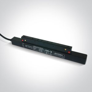 Magnetic Profiles Accessories - 42006BX