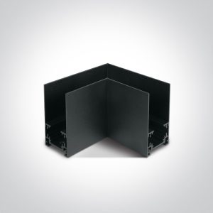 Magnetic Surface Profiles MAXI - 42012A/B