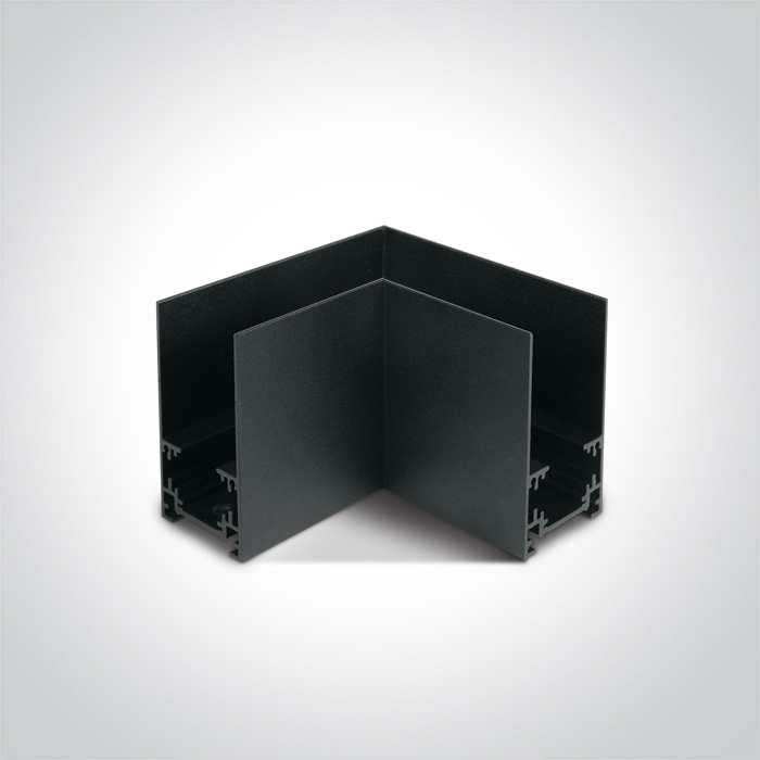 Magnetic Surface Profiles MAXI - 42012A/B