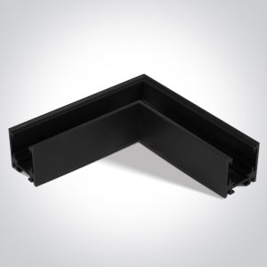 Magnetic Surface Profiles MINI - 42012AA/B