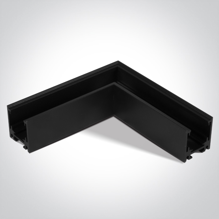 Magnetic Surface Profiles MINI - 42012AA/B