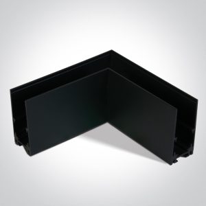 Magnetic Surface Profiles MIDI - 42012AB/B