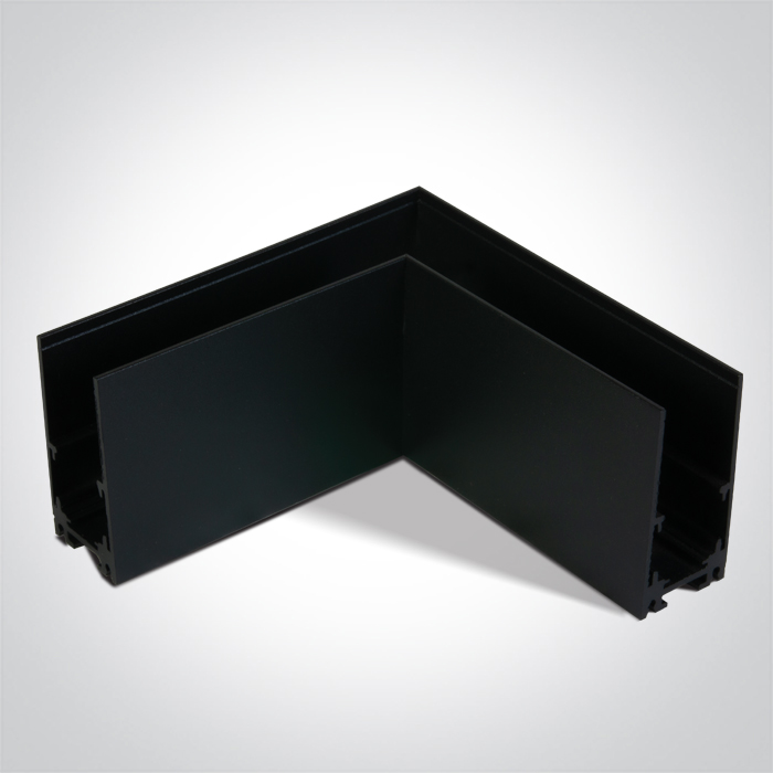 Magnetic Surface Profiles MIDI - 42012AB/B