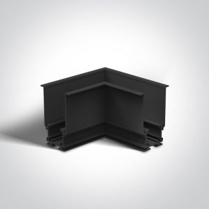 Magnetic Recessed Profiles MAXI - 42012AR/B