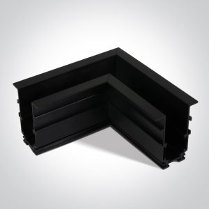 Magnetic Recessed Profiles MIDI - 42012ARB/B