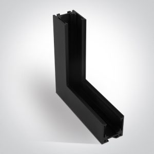 Magnetic Surface Profiles MINI - 42012BA/B