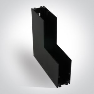 Magnetic Surface Profiles MIDI - 42012BB/B