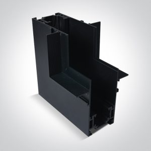 Magnetic Trimless Profiles MAXI - 42012BTR/B