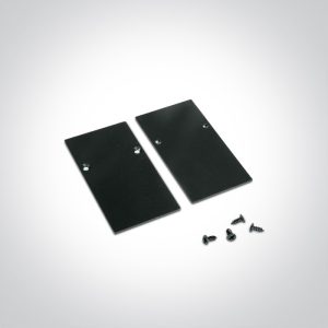 Magnetic Profiles Accessories - 42022/B