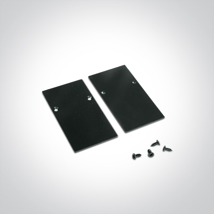 Magnetic Profiles Accessories - 42022/B