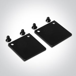 Magnetic Profiles Accessories - 42022A/B
