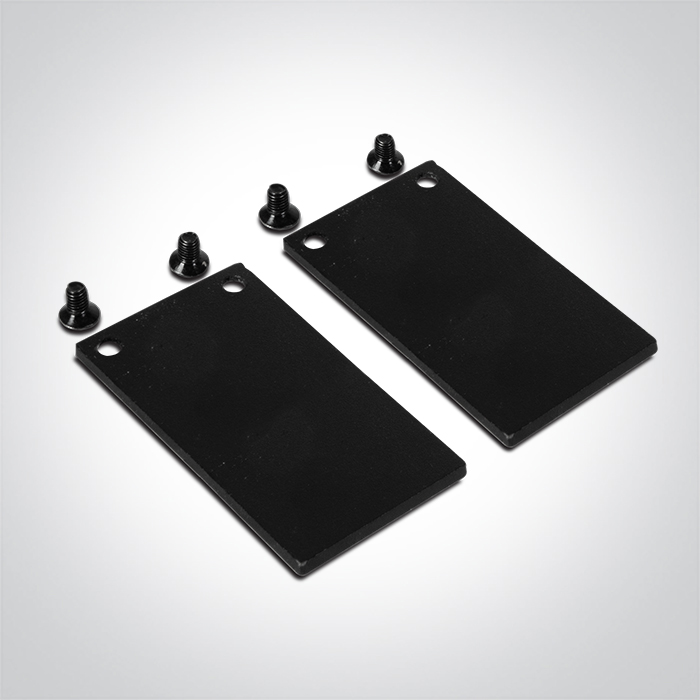 Magnetic Recessed Profiles MIDI - 42002RB/B - Image 3