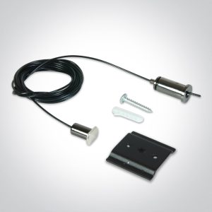 Magnetic Surface Profiles MAXI - 42026