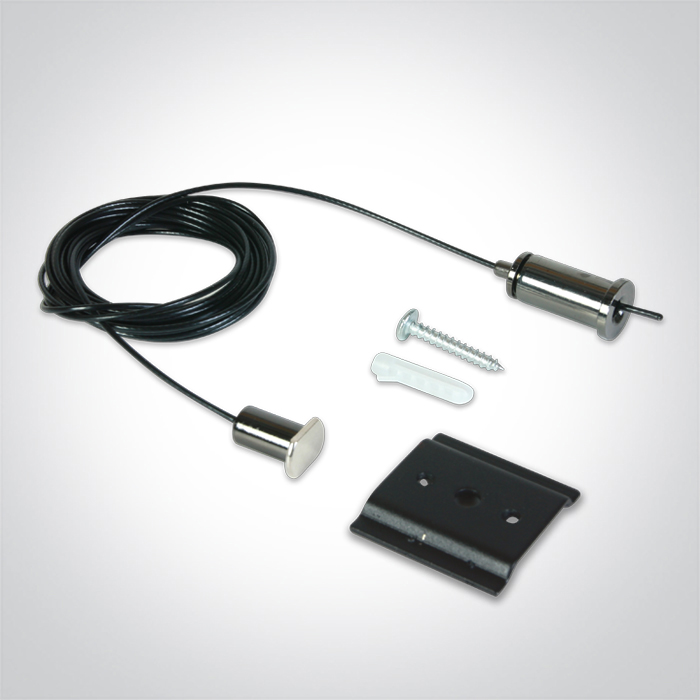 Magnetic Surface Profiles MAXI - 42026