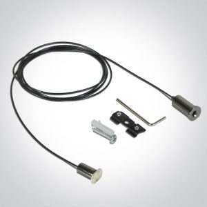 Magnetic Surface Profiles MAXI - 42026A