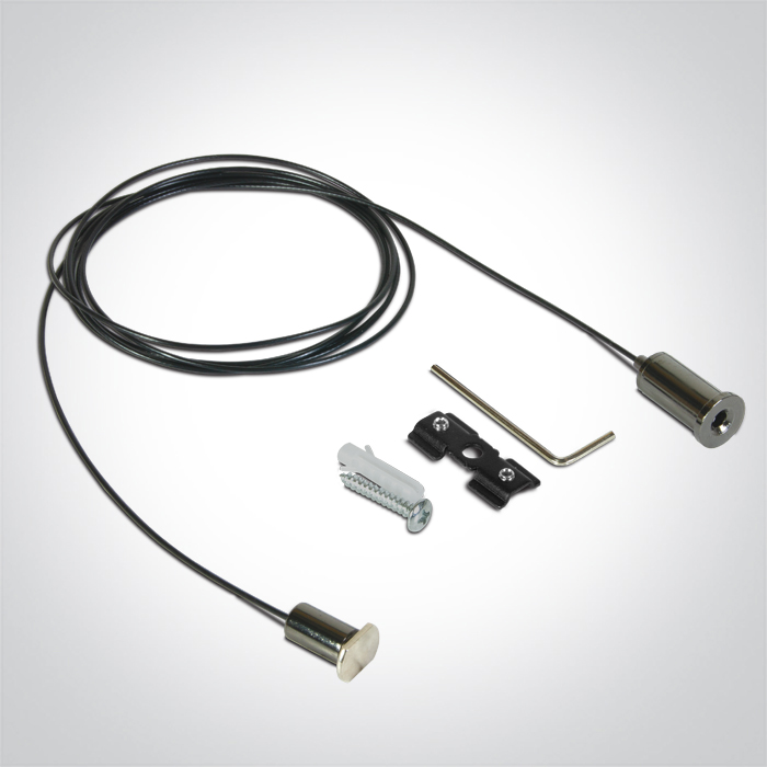 Magnetic Surface Profiles MAXI - 42026A