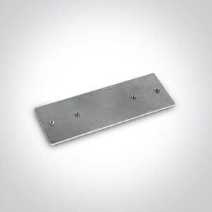 Magnetic Profiles Accessories - 42032