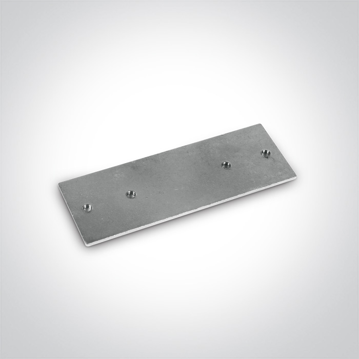 Magnetic Profiles Accessories - 42032