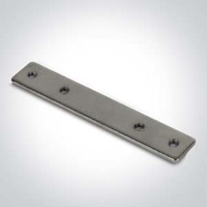 Magnetic Profiles Accessories - 42032A
