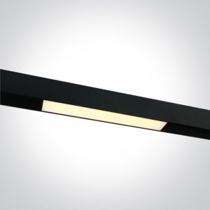 Magnetic Linear Lights - 42100A