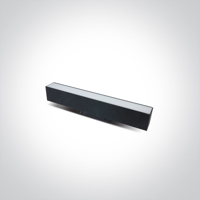 Tracks & Magnetic - 42100AL/B/W - Image 2