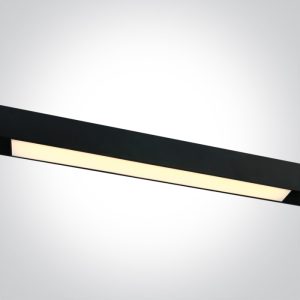 Magnetic Linear Lights - 42100B