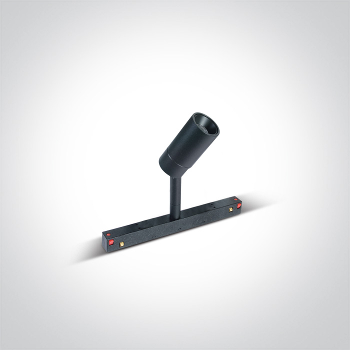 Magnetic Spots - 42108/B/C - Image 2