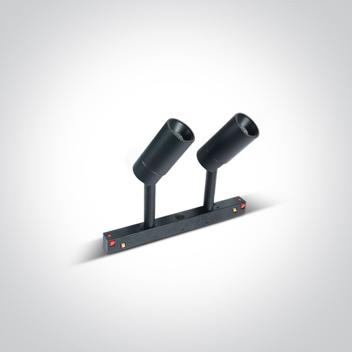 Magnetic Spots - 42108AL/B/W - Image 2