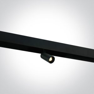 Magnetic Spots - 42108L/B/W