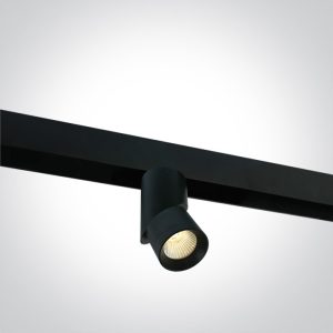 Magnetic Spots - 42116C/B/W