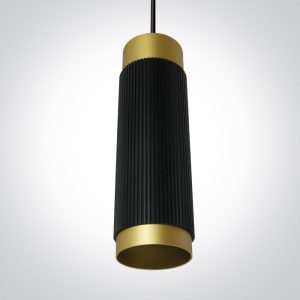 Magnetic Pendants - 42126BA/B/W