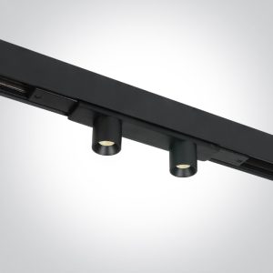 Magnetic Linear Tubes - 42128A/B/W